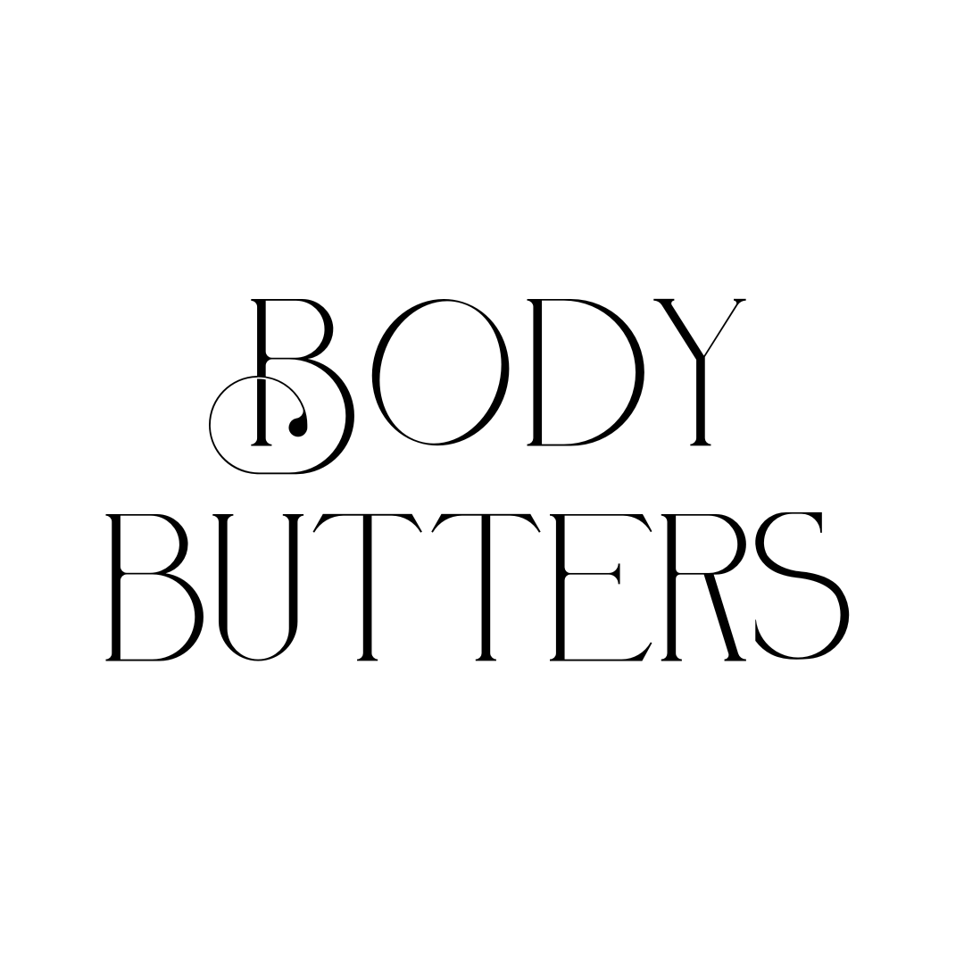 BODY BUTTERS